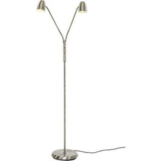 Aneta Lighting - Sandnes 2 - Gulvlampe