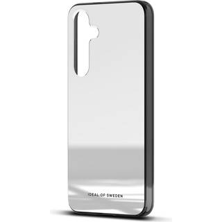 Mirror Case Mirror