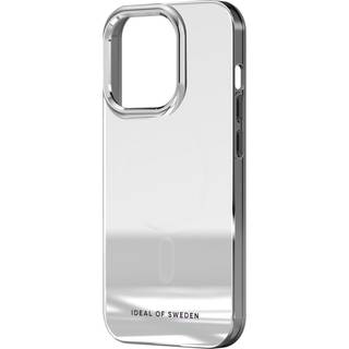 Mirror MagSafe Case Mirror