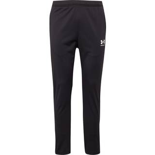 Under Armour Men's UA Ch. Pique Pant Black, XL
