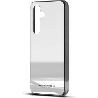 Mirror Case Mirror