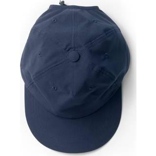 Houdini Daybreak Cap Blue Illusion, S/M