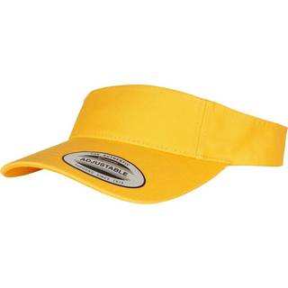 FLEXFIT FX8888 One Size Magic Mango Farve