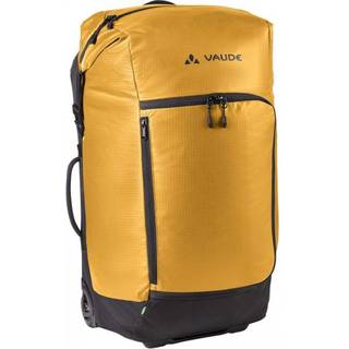 Vaude CityTravel 60 Kuffert med 2 hjul