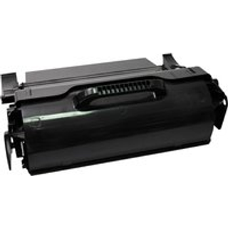 CoreParts Toner Black T654X21E