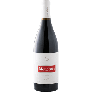Mouchao Tinto 2016
