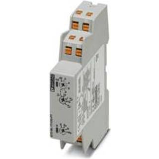 Phoenix Contact Etd-bl-1t-230-pt