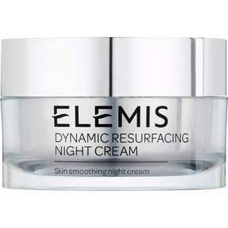 Elemis Dynamic Resurfacing Night Cream