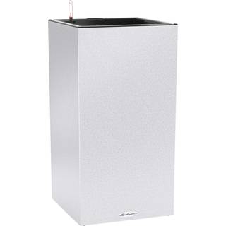 Lechuza Canto Stone LED - Model 40 Høj