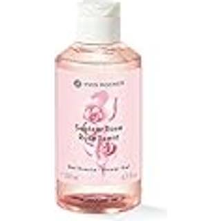 Yves Rocher Senteur Rose Brusegel 200 ml - 200 ml