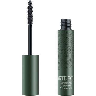 ARTDECO Endless Lashes Mascara - Sort