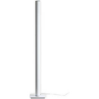Artemide - Ilio Gulvlampe 5000K White