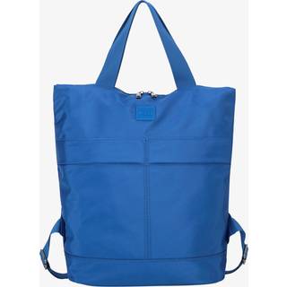 Arcus tote rygsæk (BLUE (2431))