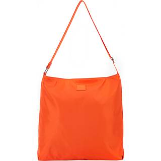 Arcus tote bag (ORANGE (2423))