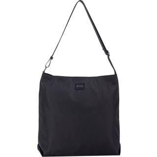 Arcus Totebag - Sort