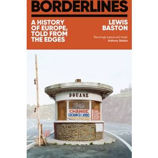 Borderlines