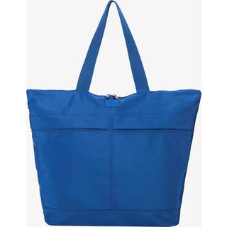 Arcus shopper (BLUE (2431))