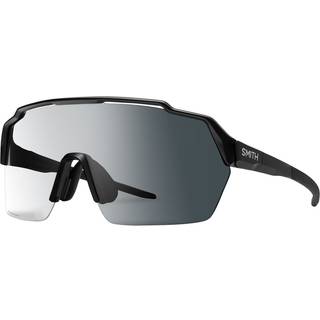 Smith SHIFT SPLIT MAG 807/2W 99 Solbriller Mænd Black - Black - 99mm