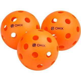 Onix rekrutter indend?rs pickleball ball 3