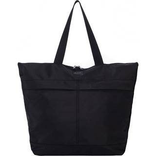 Arcus Shopper - Sort