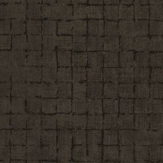 Dice - Brown