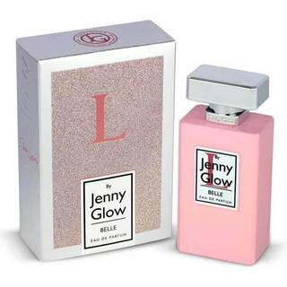 Jenny Glow Belle Eau de Parfum til kvinder 80 ml - 80 ml