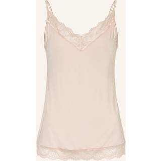 Mey Poetry Fame Camisole - Beige - Large
