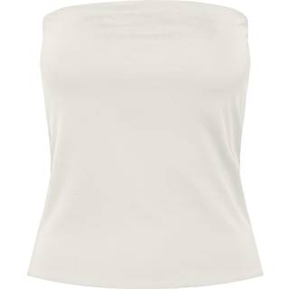 Onlea Tubetop