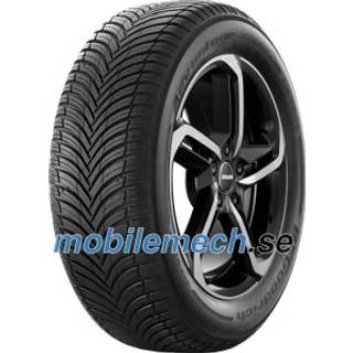 BFGoodrich Advantage All Season SUV XL M+S 3PMSF TL 255/50R19 107Y