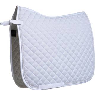 Horse Guard dressur underlag Milva
