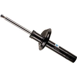 Bilstein B4 Støddæmper Peugeot 306 Break (Forstøddæmper)