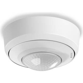 STEINEL IR 4360 COM1 bev.sensor påbygning 8 m