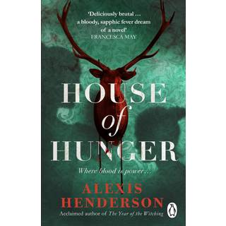 House of Hunger