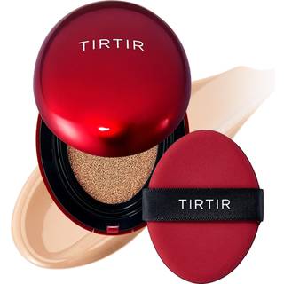 TIRTIR Mask Fit Red Mini Cushion 24N Latte