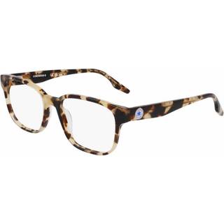 Converse CV5097 244 53 Briller Mænd Tortoiseshell - Tokyo Brown Tortoise - 53mm