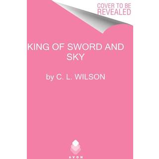 King of Sword and Sky