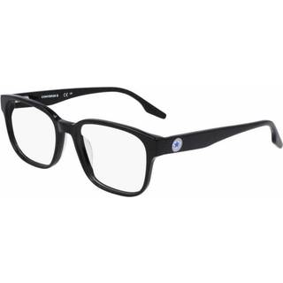 Converse CV5097 001 53 Briller Mænd Black - Black - 53mm
