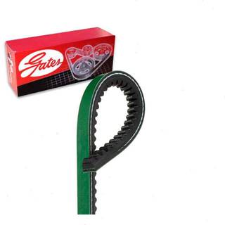 Gates 9520HD Fleetrunner Heavy-Duty V-Belt