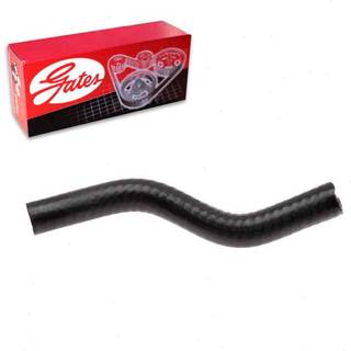 Gates 18623 Premium Støbt Heater Slang