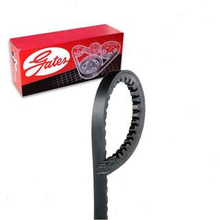 Gates 9370 XL høj kapacitet V-bælte