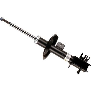 Bilstein B4 Støddæmper Peugeot 807