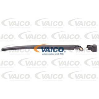 Vaico Rear Wiper Arm 10-2448