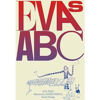 EVAs ABC