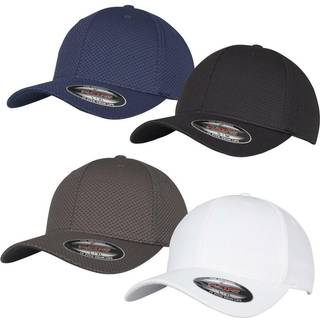 FLEXFIT FX6584 L/XL Sort