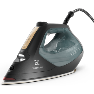 Electrolux Strygejern E8SI2-8OG