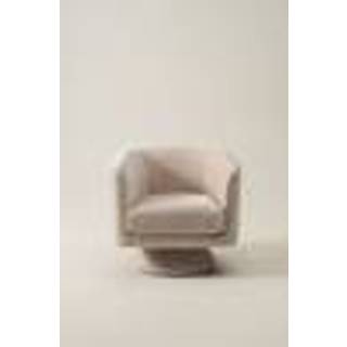 COVENTRY lænestol - Beige