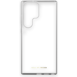Clear Case Clear