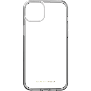 Clear Case Clear