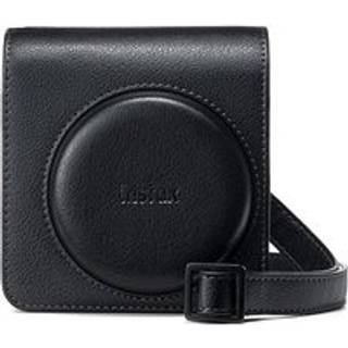 Instax Mini 99 etui til kamera