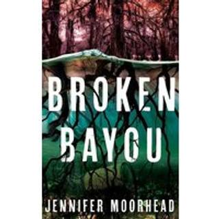 Broken Bayou